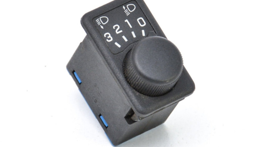 Buton Switch Nissan PRIMERA (P12, WP12) 2002 - Prezent Motorina 25190AV600, 25190-AV600