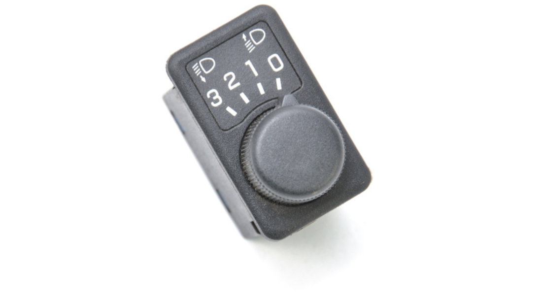 Buton Switch Nissan PRIMERA (P12, WP12) 2002 - Prezent Motorina 25190AV600, 25190-AV600