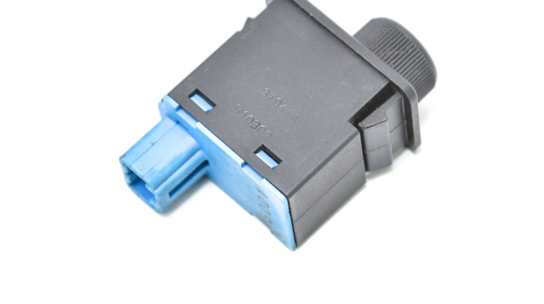 Buton Switch Nissan PRIMERA (P12, WP12) 2002 - Prezent Motorina 25190AV600, 25190-AV600