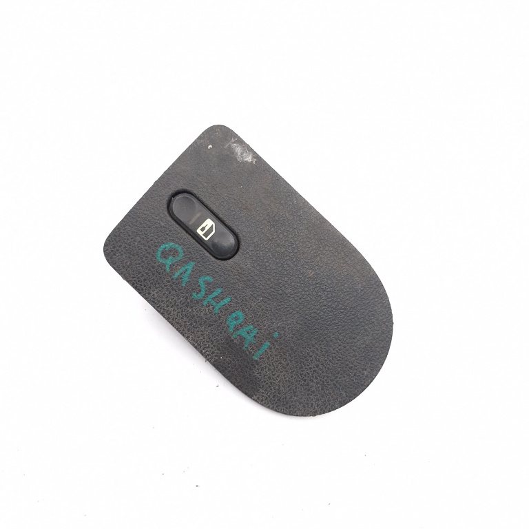 Buton Switch Nissan QASHQAI / QASHQAI +2 (J10) 2007 - 2013 96912JD00A, P13750A77100, K77770