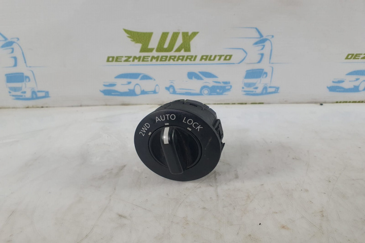 Buton switch Nissan X-Trail T30 [2001 - 2004]