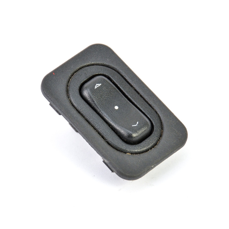 Buton Switch Opel CORSA C 2000 - 2006 Benzina 24407699, 24 407 699