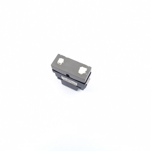 Buton Switch Opel CORSA D 2006 - 2014 Motorina 13240182, 7833, 2210T
