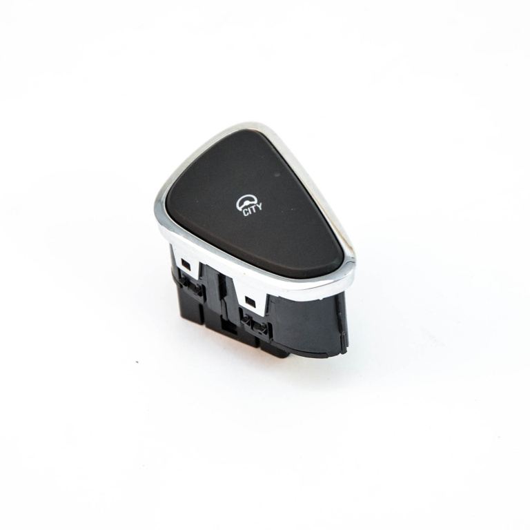 Buton Switch Opel CORSA E 2014 - 2019 Benzina 39031664