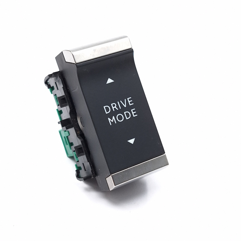 Buton Switch Opel CORSA F 2019 - 2000 Benzina 98307458ZD, 98 307 458 ZD