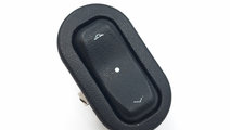 Buton Switch Opel ZAFIRA A (F75) 1999 - 2006 13363...