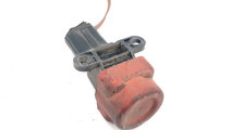 Buton Switch Peugeot 206 1998 - Prezent 1477226080...