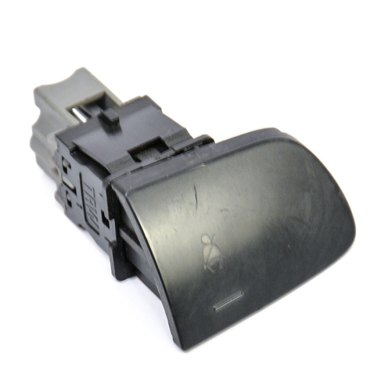 Buton Switch Peugeot 307 CC (3B) 2003 - 2009 9654298877