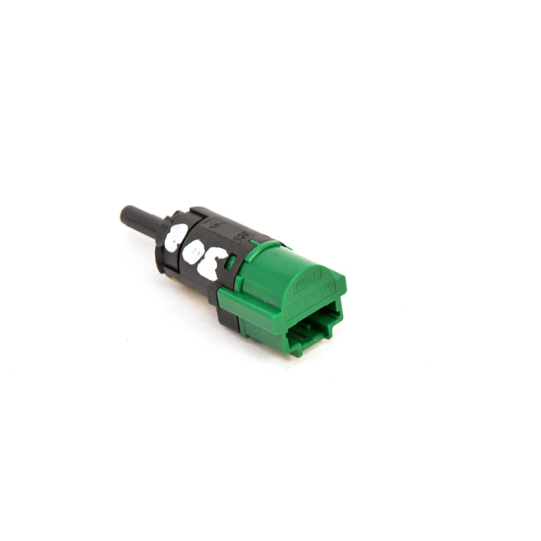 Buton Switch Peugeot 308 (4A, 4C) 2007 - 2013 Motorina 9670430580