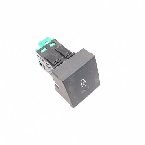 Buton Switch Peugeot 508 2010 - 2023 Motorina 96770413ZE, 033857201, 96770413