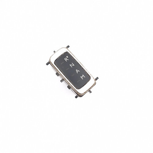 Buton Switch Peugeot 508 2010 - 2023 Motorina 96757775ZD, 032270101