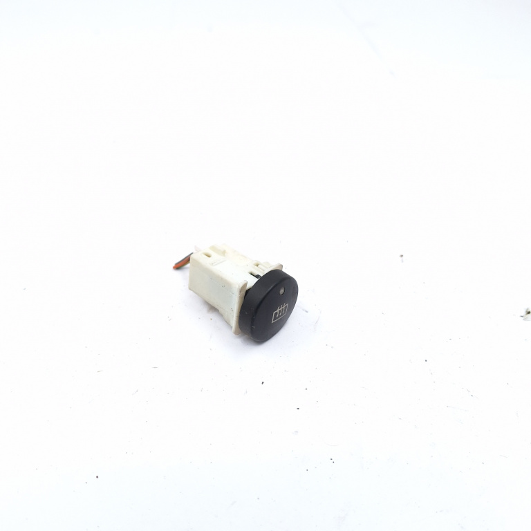 Buton Switch Peugeot PARTNER 1 1996 - 2013 Motorina 9644651077, 29050408121