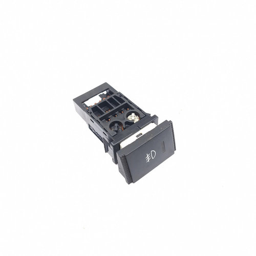 Buton Switch,proiector Ceata Hyundai GETZ (TB) 2002 - 2011 Benzina