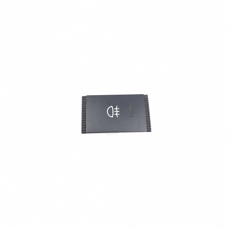 Buton Switch,proiector Ceata Hyundai GETZ (TB) 2002 - 2011 Benzina
