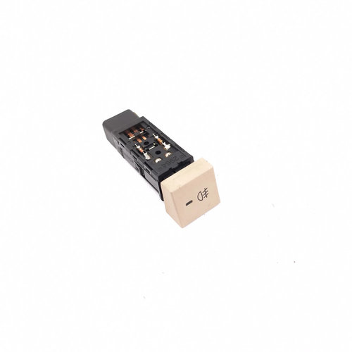 Buton Switch,proiector Ceata Hyundai SANTA FE 2 (CM) 2005 - Prezent Motorina 202002962
