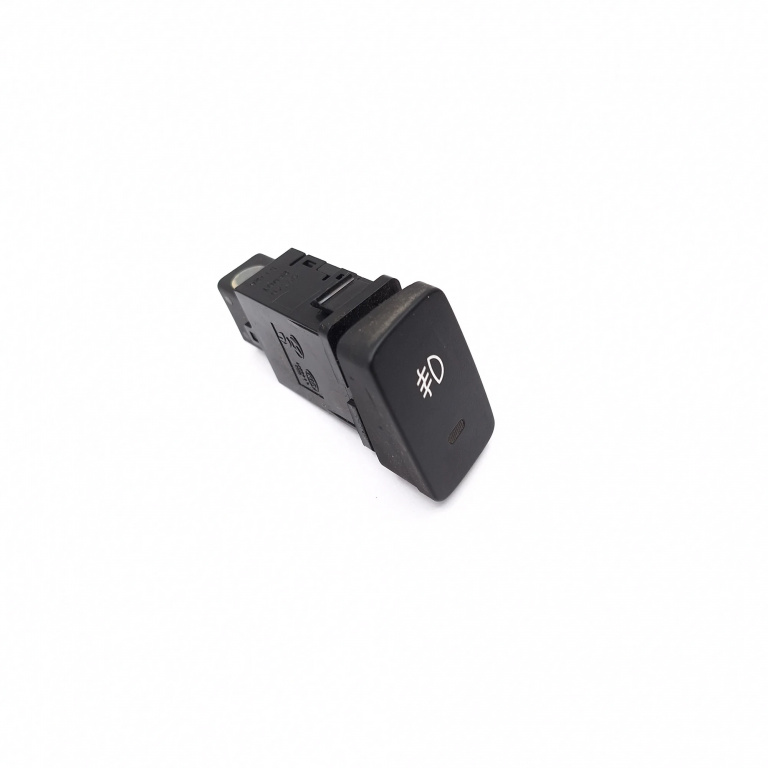 Buton Switch,proiector Ceata Hyundai TUCSON (JM) 2004 - 2010 Motorina 025917774970, 937402E001