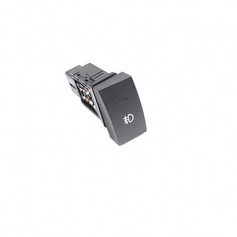 Buton Switch,proiector Ceata Kia MAGENTIS (MG) 2005 - 2019 Motorina 025917774970