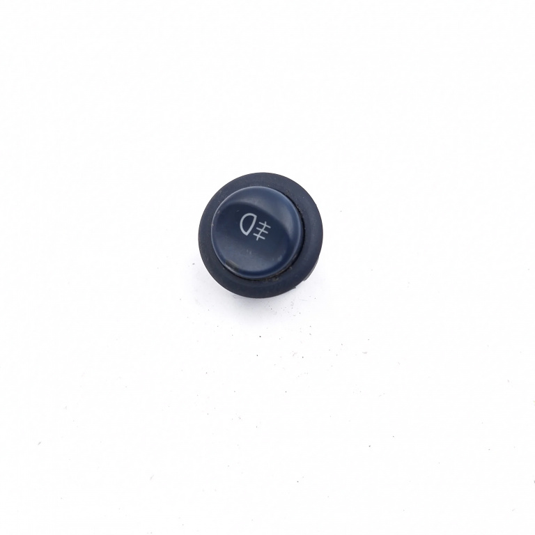 Buton Switch,proiector Ceata Smart FORTWO (450) 1998 - 2007