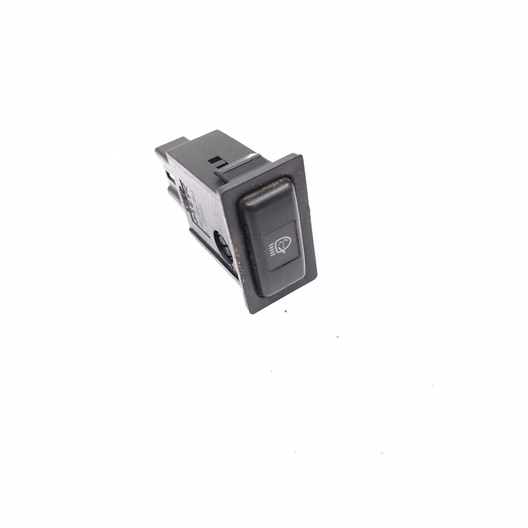 Buton Switch,proiector Ceata Toyota AVENSIS (T25) 2003 - 2008 Motorina 8415005030, 37167A