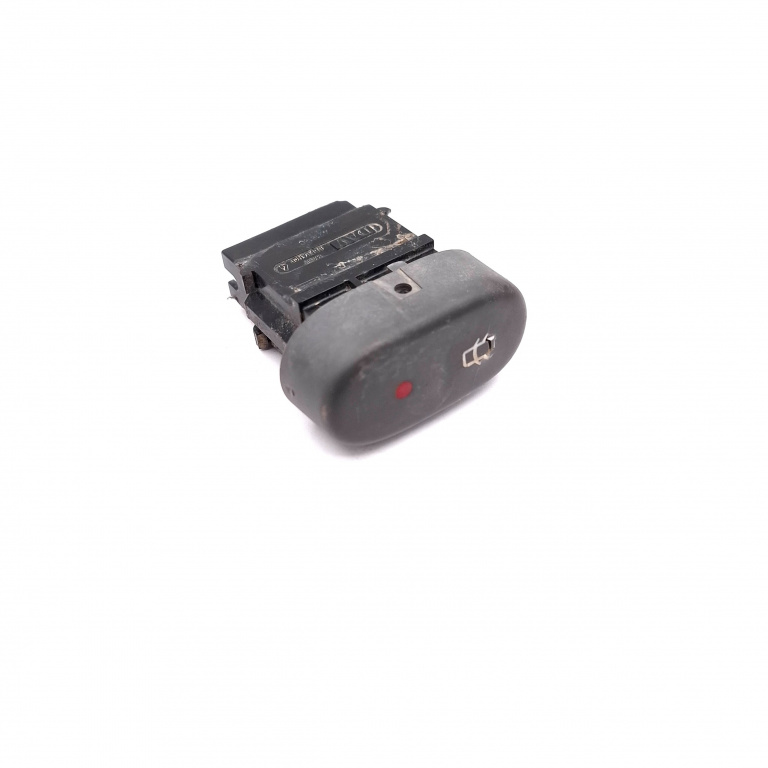 Buton Switch Renault CLIO 1 1990 - 1998 421818C, 085601099, 0856 01 099