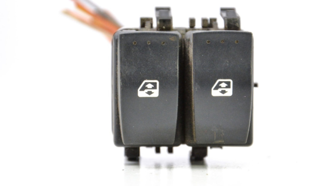 Buton Switch Renault CLIO 2 / SYMBOL 1 1998 - 2008 060045A