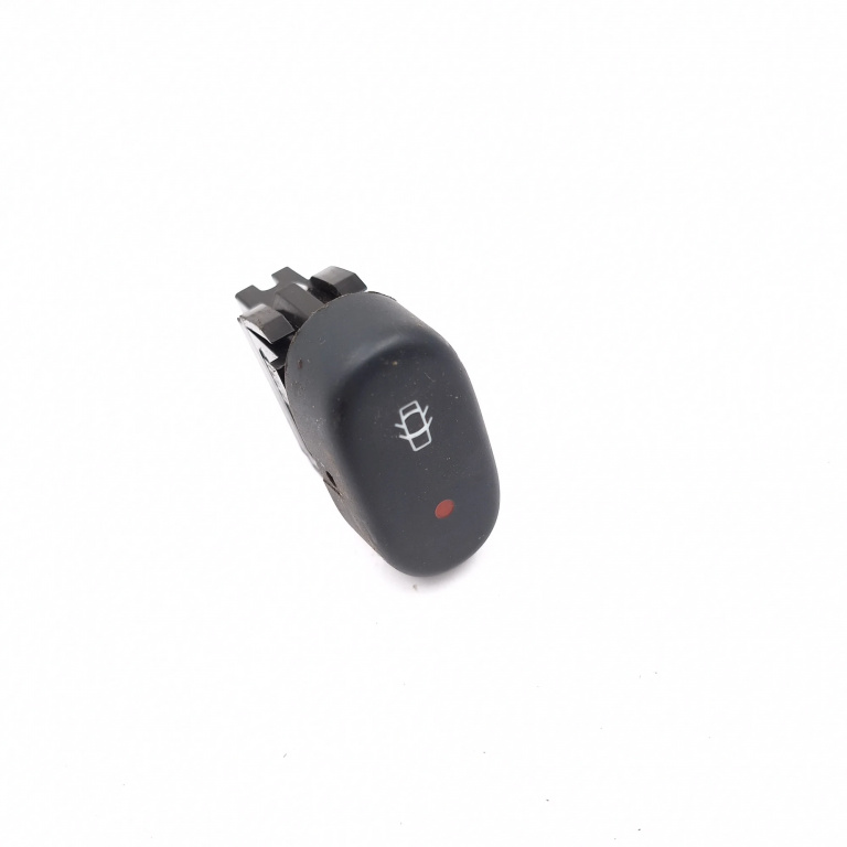 Buton Switch Renault CLIO 2 / SYMBOL 1 1998 - 2008 Motorina 134710, 111204184