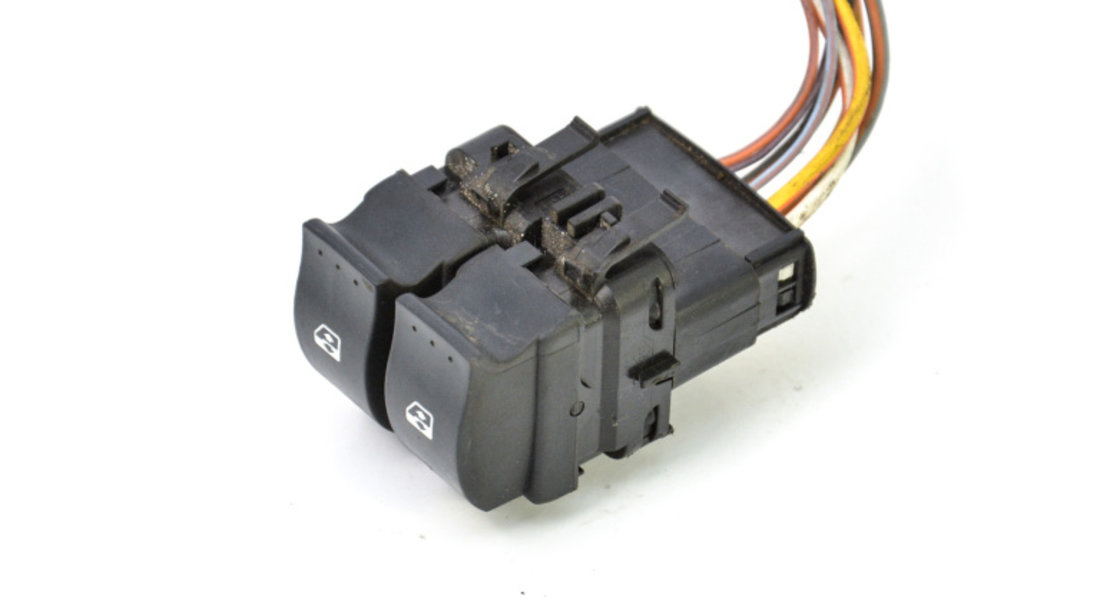 Buton Switch Renault CLIO 2 / SYMBOL 1 1998 - 2008 060045A