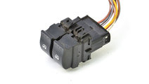 Buton Switch Renault CLIO 2 / SYMBOL 1 1998 - 2008...