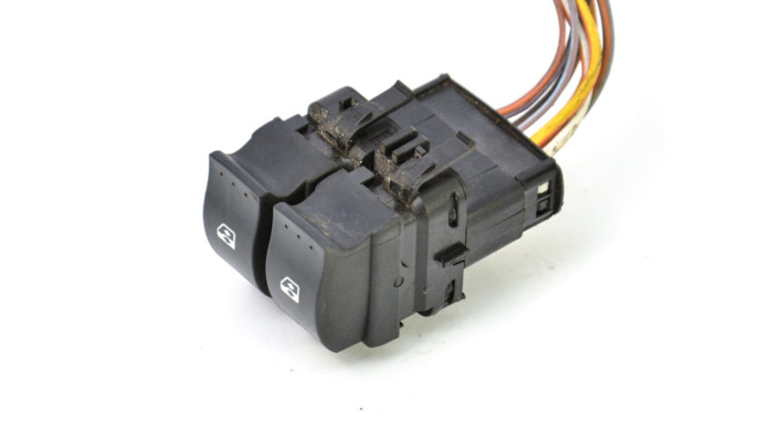 Buton Switch Renault CLIO 2 / SYMBOL 1 1998 - 2008 060045A