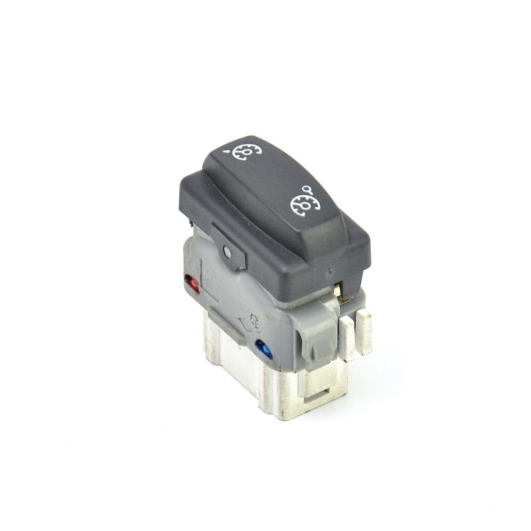 Buton Switch Renault GRAND MODUS 2004 - Prezent 2808201