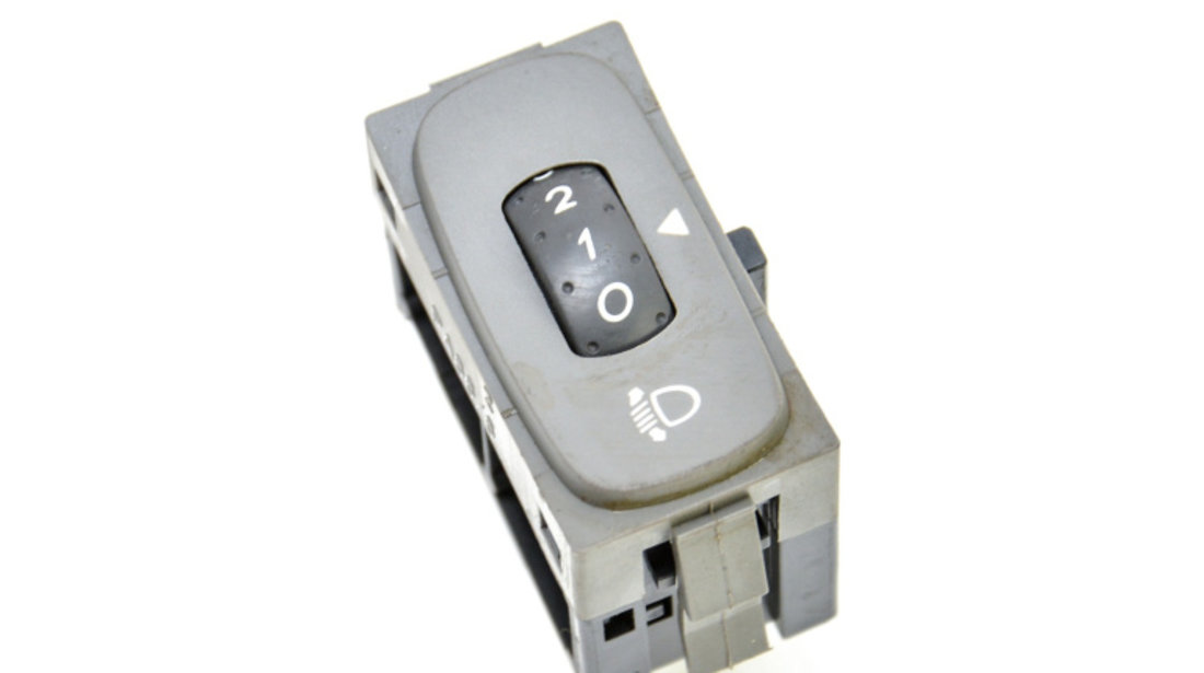 Buton Switch Renault LAGUNA 2 2001 - 2007 Motorina 8200032953