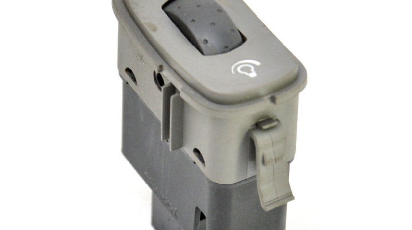 Buton Switch Renault LAGUNA 2 2001 - 2007 Motorina 2653604