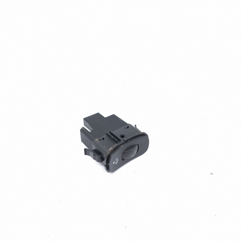 Buton Switch Renault LAGUNA 2 2001 - 2007 Motorina 2653604