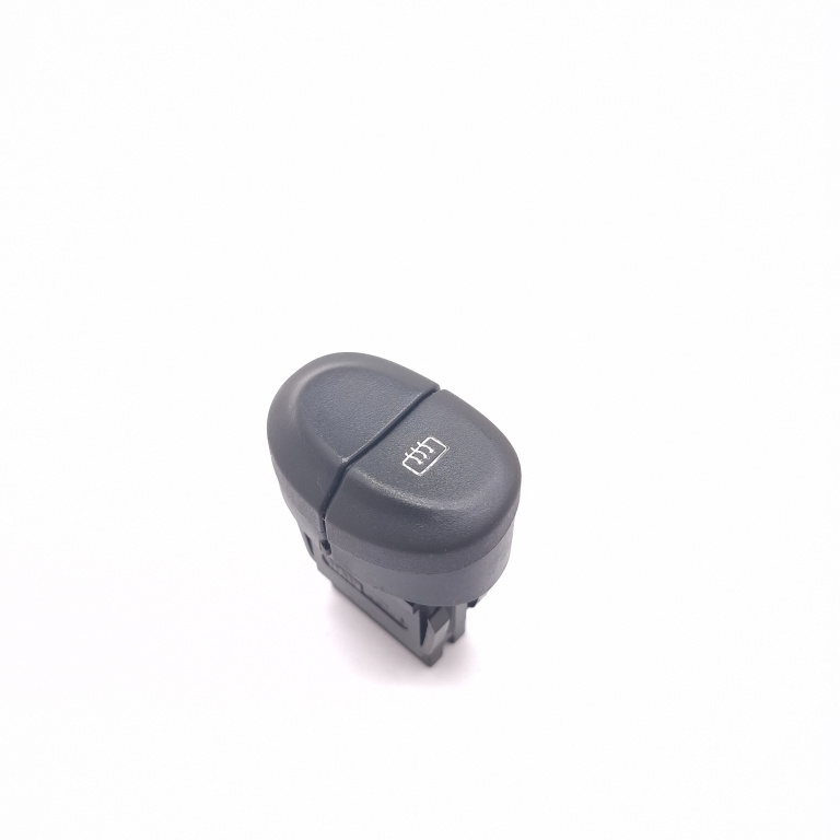 Buton Switch Renault MEGANE 1 1995 - 2002 Motorina 4299908