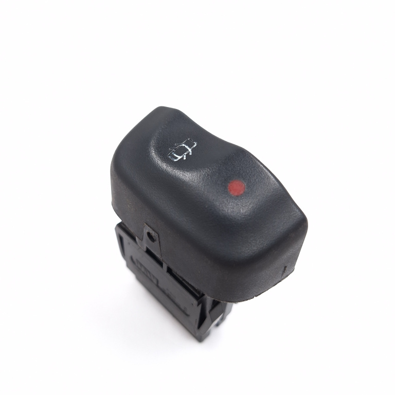 Buton Switch Renault MEGANE 1 1995 - 2002 Motorina 429993B, 072502084