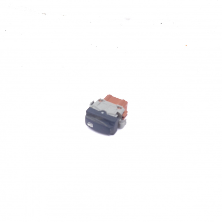 Buton Switch Renault MEGANE 2 2002 - 2010 2808202