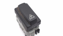 Buton Switch Renault MEGANE 2 2002 - 2012 2808202,...