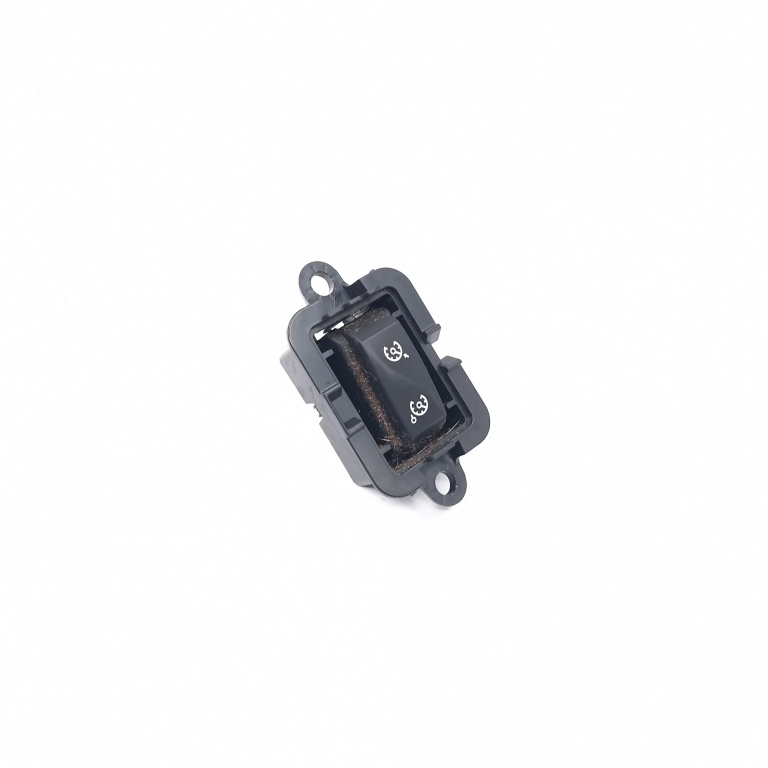 Buton Switch Renault MEGANE 3 2008 - 2016 Motorina N40637M