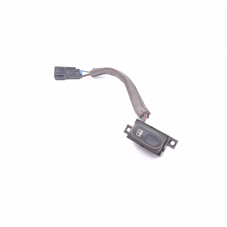 Buton Switch Renault SCENIC 1 / MEGANE Scenic (JA0/1) 1996 - 2003 7700847387, 7700847387B