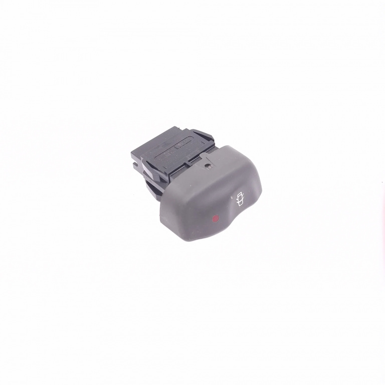 Buton Switch Renault SCENIC 1 / MEGANE Scenic (JA0/1) 1996 - 2003 Benzina 432969B, 194503050
