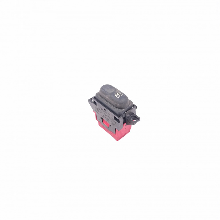 Buton Switch Renault SCENIC 1 / MEGANE Scenic (JA0/1) 1996 - 2003 7700411281