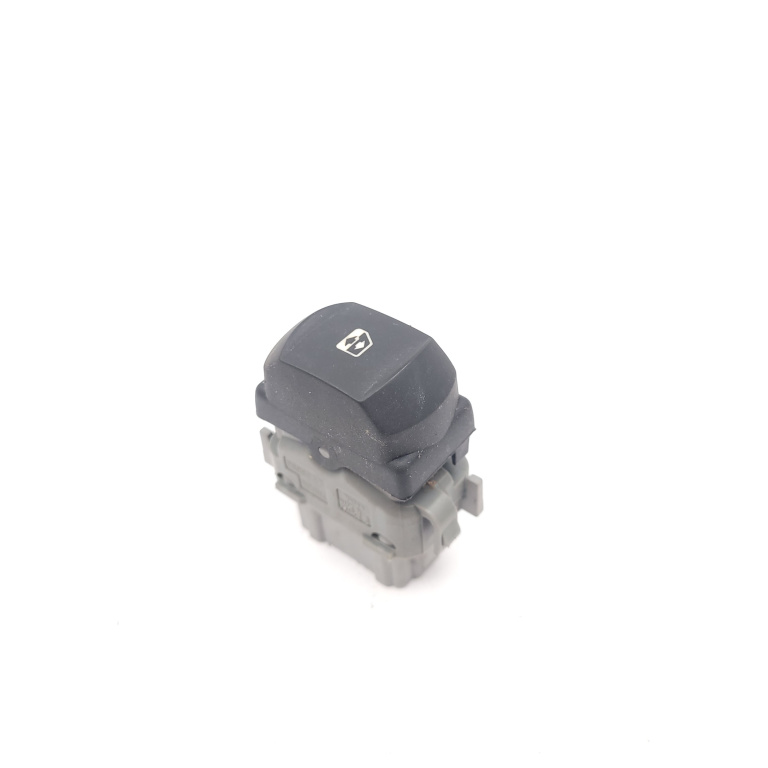 Buton Switch Renault VEL SATIS (BJ0) 2002 - Prezent 2808202