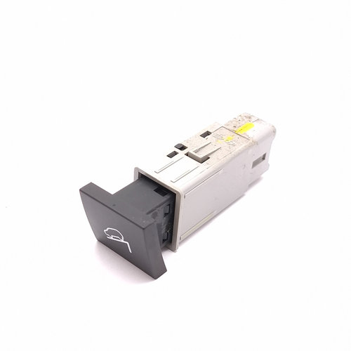 Buton Switch,resetare Presiune Anvelope,control Nivel Suspensie Hyundai Ix35 (LM, EL, ELH) 2009 - 20...