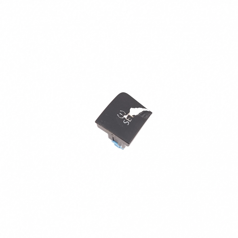 Buton Switch,resetare Presiune Anvelope VW PASSAT B6 2005 - 2010 Motorina 3C0927121D, 3C0927121 D, 02307