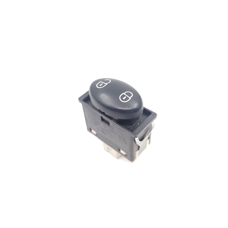 Buton Switch Rover 75 (RJ) 1998 - 2005 101380XXX, YUF 101380XXX, 13899