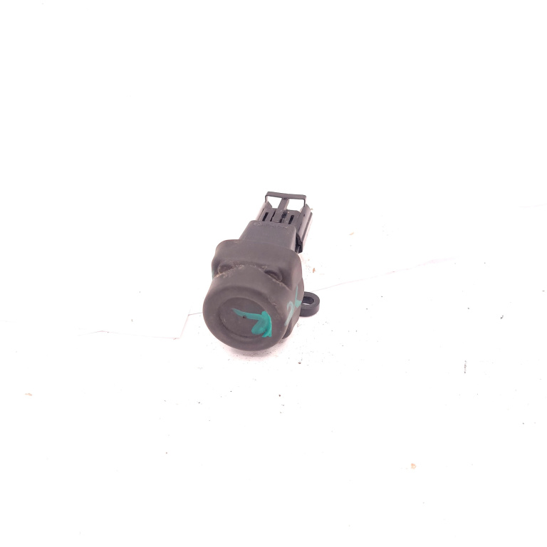 Buton Switch Rover 75 (RJ) 1998 - 2005 359105046010