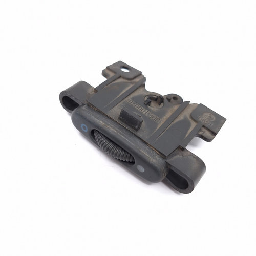 Buton Switch Rover 75 (RJ) 1998 - 2005 JBE100070, JBE 100070