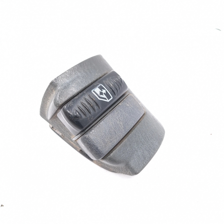 Buton Switch Scania R144 1995 - 2007 1346176, RH 1346176, RH1346176