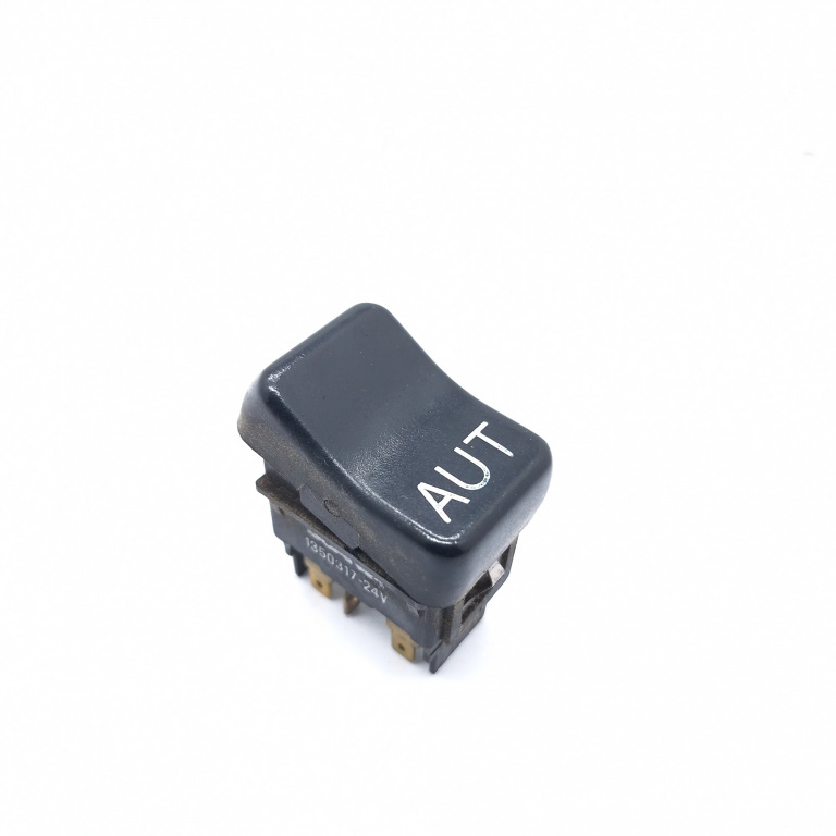 Buton Switch Scania R144 1995 - 2007 1350317, 135031724V