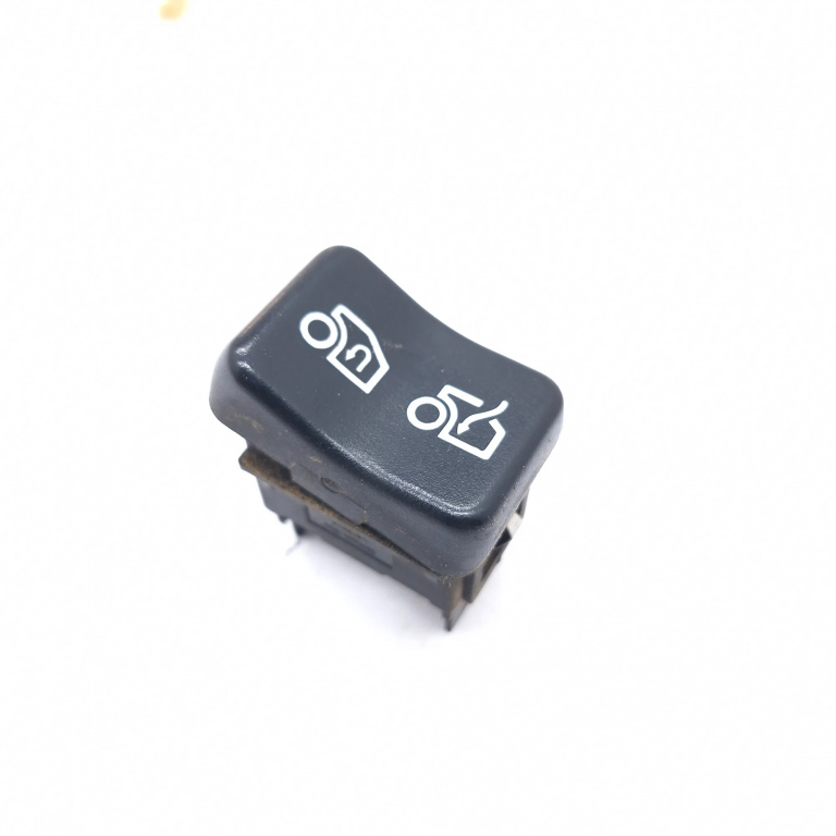 Buton Switch Scania R144 1995 - 2007 1421036